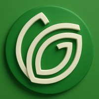Especialista em Inteligência Comercial