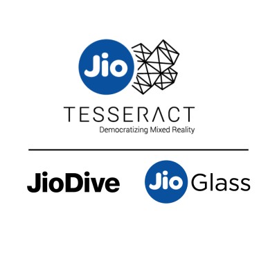 Sr Technical Program Manager 