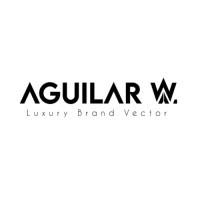AguilarW & Co - CEO