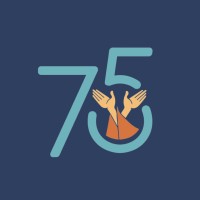 Public Relations and Outreach Manager