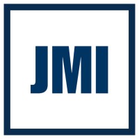 Senior Account Manager, Client Relations