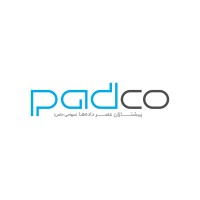 Accountant