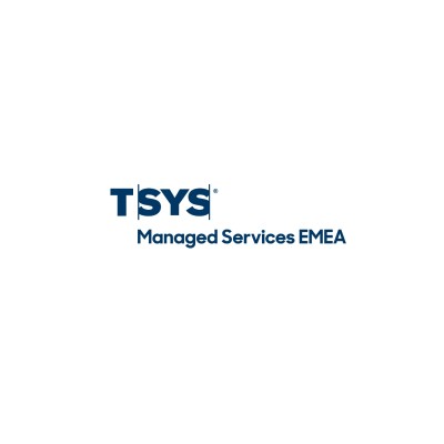 Customer Service Consultant