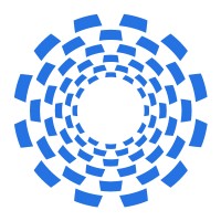 Especialista audiovisual y diseñador gráfico