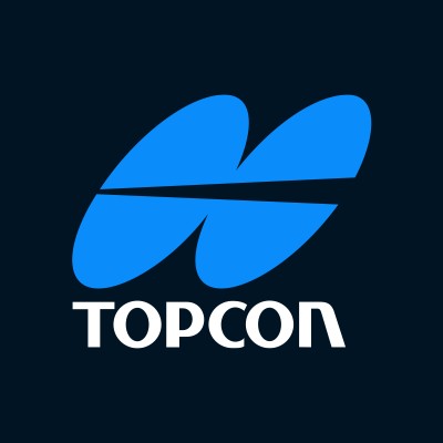 Product Owner at Topcon Technology Finland