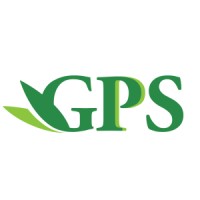 Coordinadora de comunicaciones