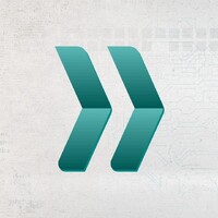 Realizador audiovisual