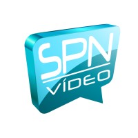 Videomaker e Fotógrafa