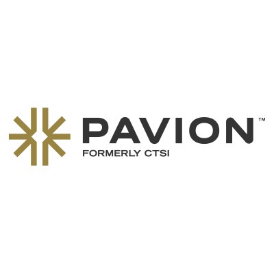 Director, Procurement & Warehousing