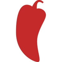 Founder and CEO