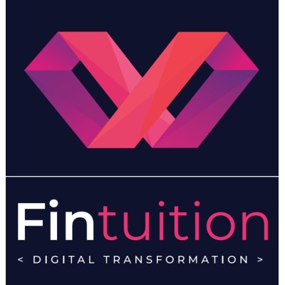 Digital Transformation Director / Partner Gralio.ai