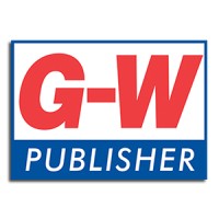Senior Marketing Communications Manager