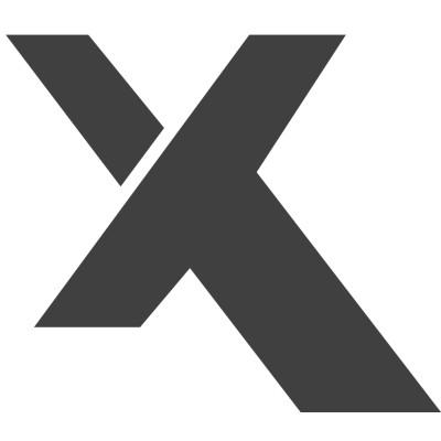 Founder and CEO