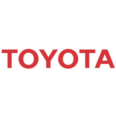 Internet Sales Manager