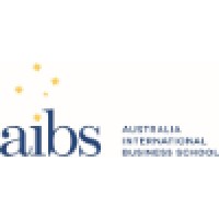 Sales and Marketing Intern