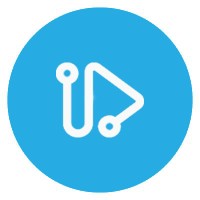 Manager, Patents Administration