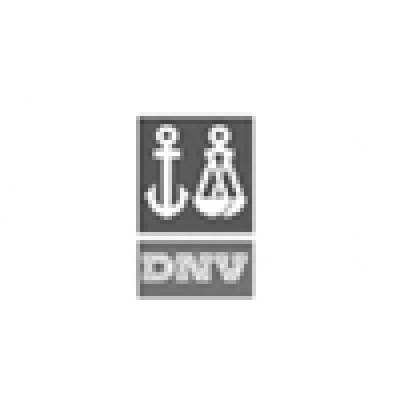 Off shore, Field and Service Engineer