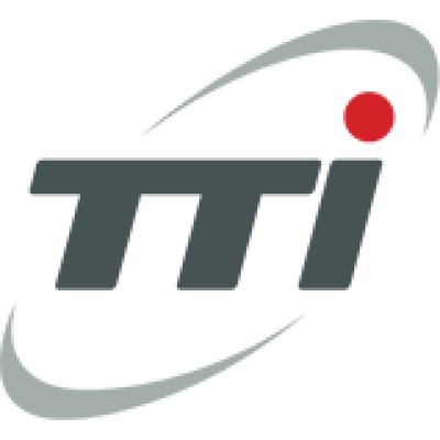 Senior Manager UX