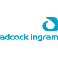 External Communications Manager