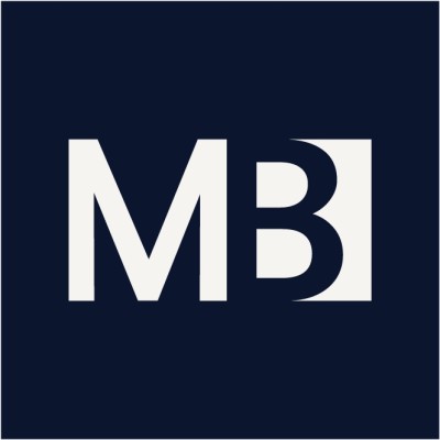 Email Marketing Consultant