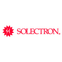 Site Supply Chain Manager