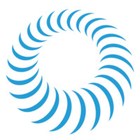 Senior Project Manager - Nextel