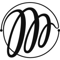Senior Copywriter