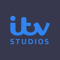 Edit Producer