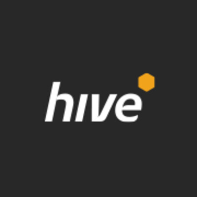 Coordenador de Desenvolvimento Front-End