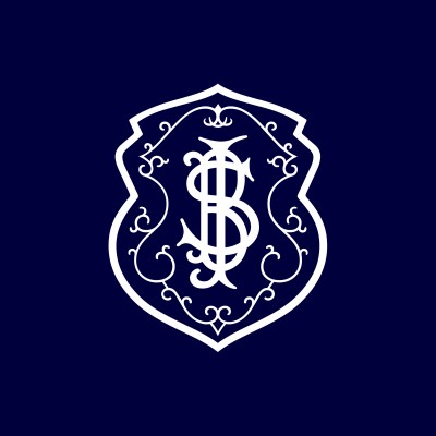 Planning and Control Analyst