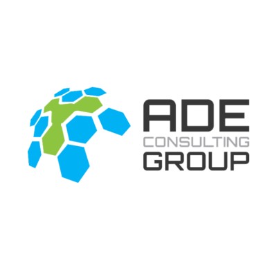 Senior Environmental Principal