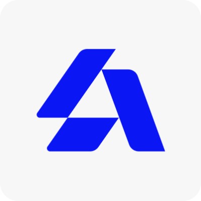 Middle UI/UX Designer