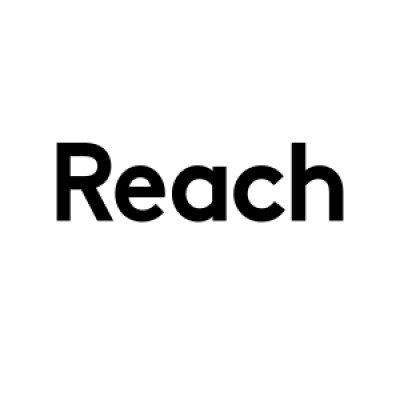 Commercial Content Writer