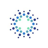 Manager - Project Management - Transformation Management Office
