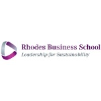 Senior Lecturer