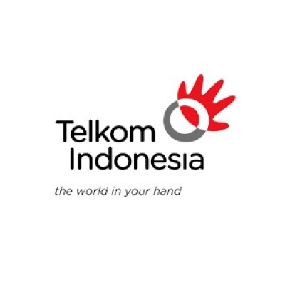 Officer 3 Maintenance - Optima - QE | Access, Optima, Maintenance, QE and Data Management