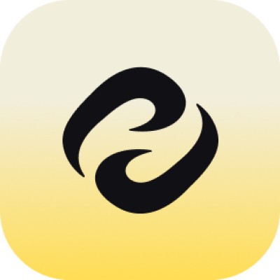 Finance Manager