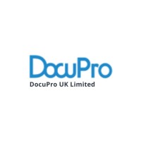 Head of Finance