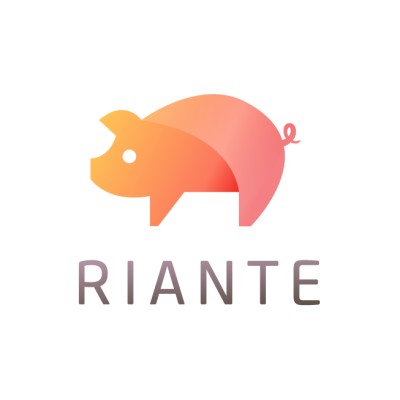 Director de Riante Argentina