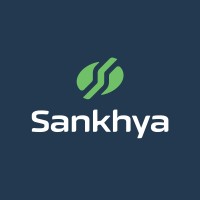 Software Developer