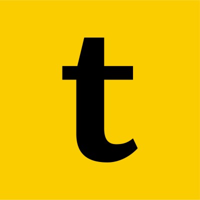 Manager - Retail Operations
