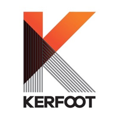 HR Coordinator/Generalist