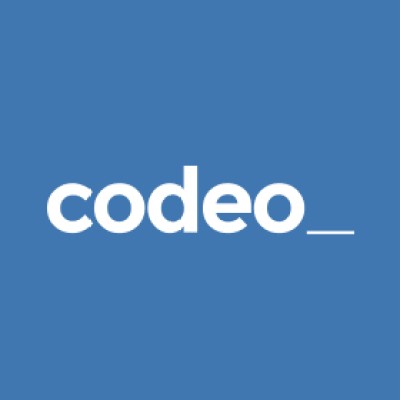 Full Stack Software Engineer