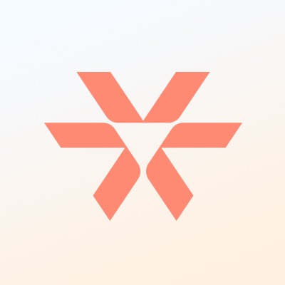 Customer Success Manager - Partnerships