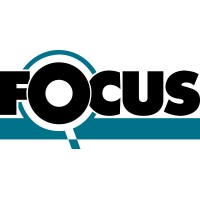 Project Manager & Teammanager InStoreFOCUS