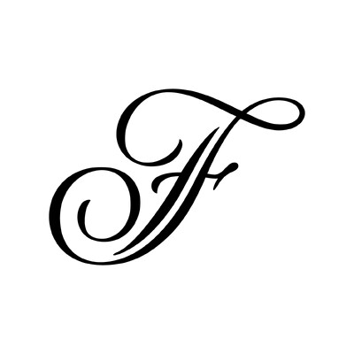 Talent and Culture Coordinator