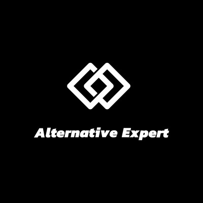 CEO/ Alternative Expert cabinet de conseil en ressources humaines