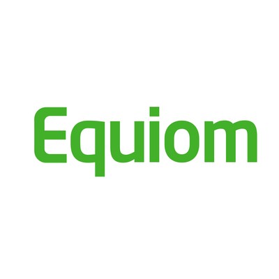 Senior Governance Risk and Compliance Advisor