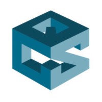 Designer and Developer