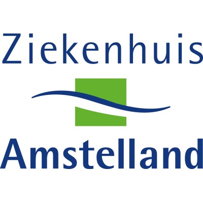 Financieel Consultant AFAS ERP Implementatie
